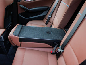 2013xDrive 20i XOӋb g