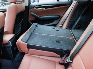 2013xDrive 20i XOӋb g