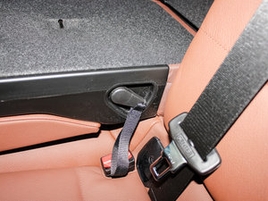 2013xDrive 20i XOӋb g