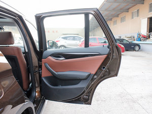 2013xDrive 20i XOӋb g