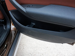 2013xDrive 20i XOӋb g