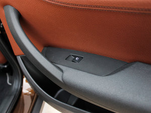 2013xDrive 20i XOӋb g