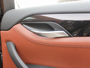 2013xDrive 20i XO(sh)Ӌ(j)b g