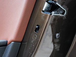 2013xDrive 20i XO(sh)Ӌ(j)b g