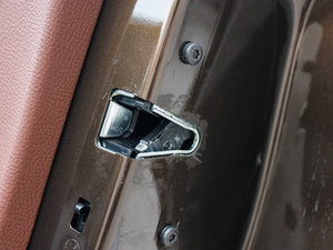 2013xDrive 20i XO(sh)Ӌ(j)b g