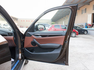 2013xDrive 20i XO(sh)Ӌ(j)b g