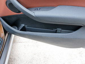 2013xDrive 20i XO(sh)Ӌ(j)b g