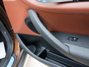 2013xDrive 20i XO(sh)Ӌ(j)b g