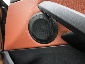 2013xDrive 20i XO(sh)Ӌ(j)b g