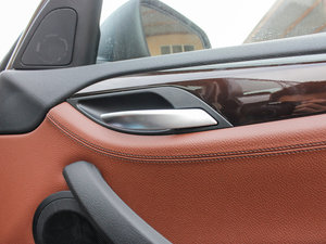 2013xDrive 20i XO(sh)Ӌ(j)b g