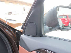 2013xDrive 20i XO(sh)Ӌ(j)b g