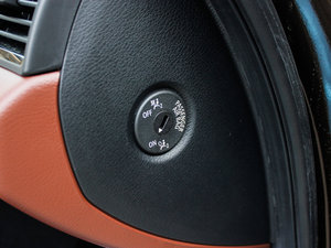 2013xDrive 20i XO(sh)Ӌ(j)b g