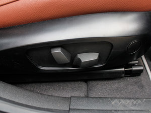 2013xDrive 20i XO(sh)Ӌ(j)b g