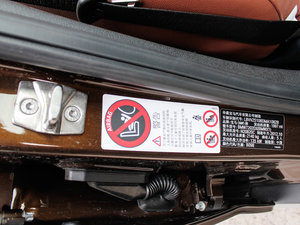 2013xDrive 20i XO(sh)Ӌ(j)b g