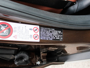 2013xDrive 20i XO(sh)Ӌ(j)b g