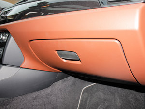 2013xDrive 20i XO(sh)Ӌ(j)b g