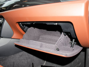 2013xDrive 20i XO(sh)Ӌ(j)b g