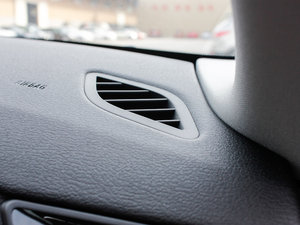 2013xDrive 20i XOӋb g