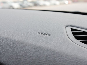 2013xDrive 20i XOӋb g