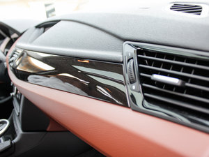 2013xDrive 20i XOӋb g