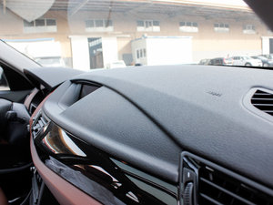 2013xDrive 20i XOӋb g