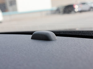 2013xDrive 20i XOӋb g