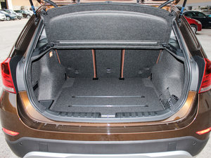 2013xDrive 20i XOӋb g