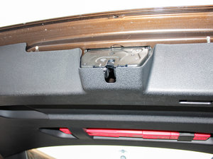 2013xDrive 20i XOӋb g