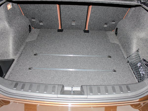 2013xDrive 20i XOӋb g