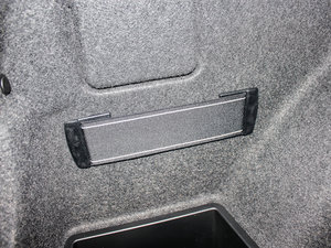 2013xDrive 20i XOӋb g