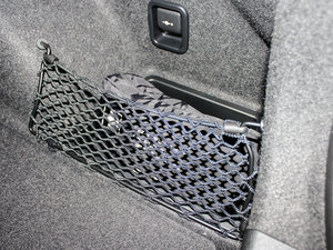 2013xDrive 20i XOӋb g