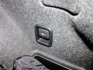 2013xDrive 20i XOӋb g