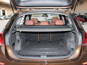 2013xDrive 20i XOӋb g