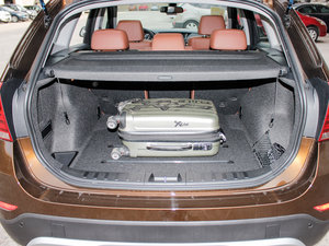 2013xDrive 20i XOӋb g