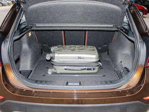 2013xDrive 20i XOӋb g