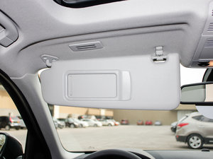 2013xDrive 20i XOӋb g