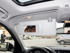 2013xDrive 20i XOӋb g