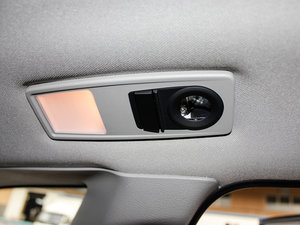 2013xDrive 20i XOӋb g