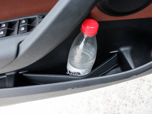 2013xDrive 20i XOӋb g