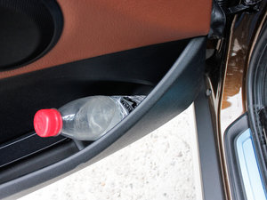 2013xDrive 20i XOӋb g