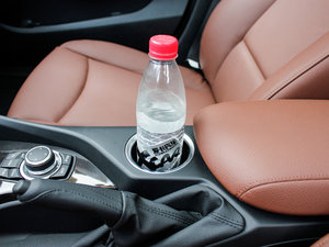 2013xDrive 20i XOӋb g