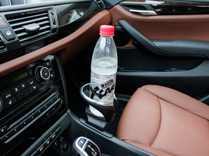 2013xDrive 20i XOӋb g