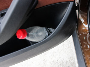 2013xDrive 20i XOӋb g