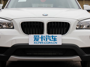 2013sDrive 18i r(sh) (x)(ji)^