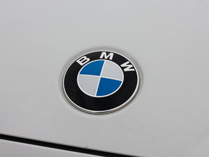 2013sDrive 18i r(sh) (x)(ji)^