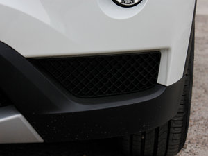 2013sDrive 18i r(sh) (x)(ji)^