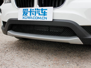 2013sDrive 18i r(sh) (x)(ji)^