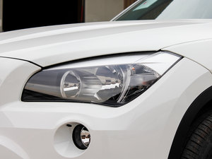 2013sDrive 18i r (ji)^