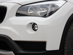 2013sDrive 18i r (ji)^