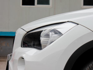 2013sDrive 18i r (ji)^